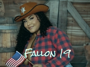 Fallon_19