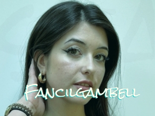 Fancilgambell
