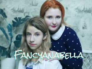 Fancyanabella