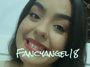 Fancyangel18