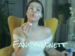 Fancybennett