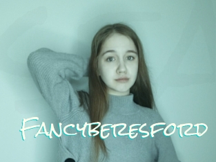 Fancyberesford