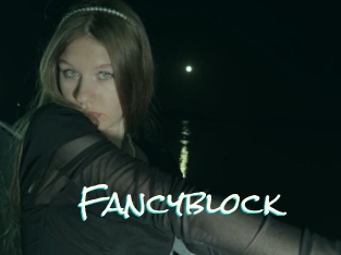 Fancyblock