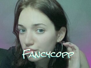 Fancycopp
