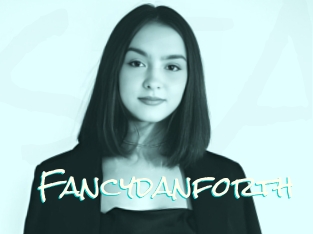 Fancydanforth
