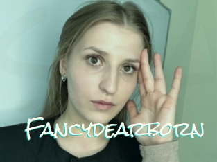 Fancydearborn