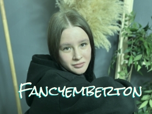 Fancyemberton