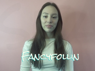Fancyfollin