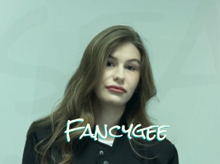 Fancygee