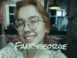 Fancygeorge