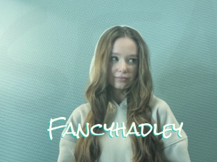 Fancyhadley