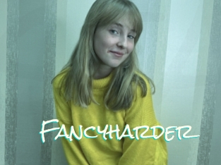 Fancyharder