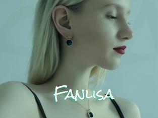 Fanlisa