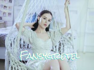 Fansygretel