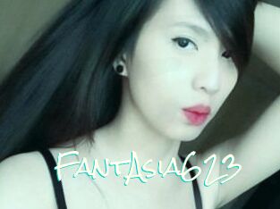 FantAsia623