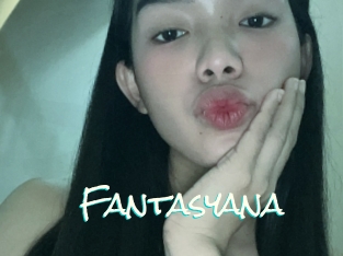 Fantasyana