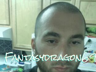 Fantasydragon69