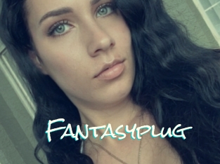 Fantasyplug