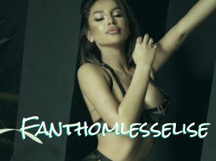 Fanthomlesselise