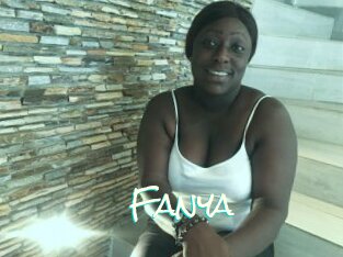 Fanya