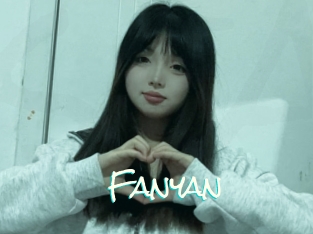 Fanyan