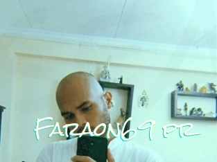 Faraon69_pr