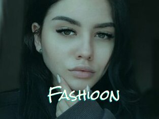 Fashioon