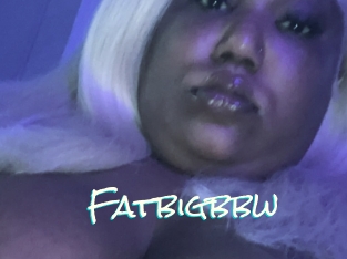 Fatbigbbw
