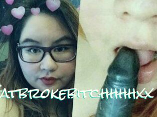 Fatbrokebitchhhhxx