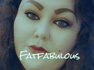 Fatfabulous