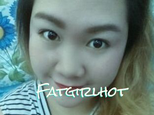 Fatgirlhot