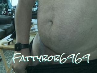 Fattybob6969