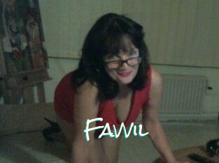 Favvil