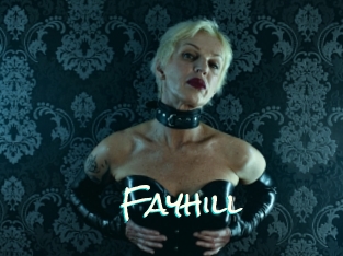 Fayhill