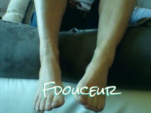 Fdouceur