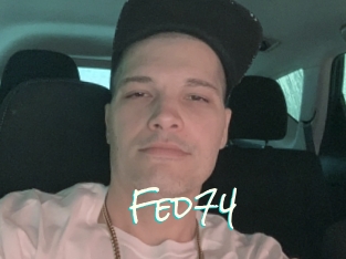 Fed74