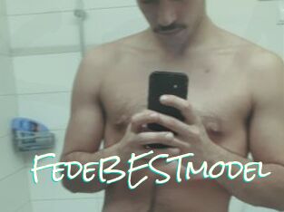 FedeBESTmodel