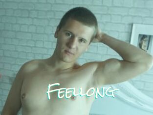 Feellong
