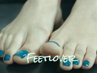 Feetlover
