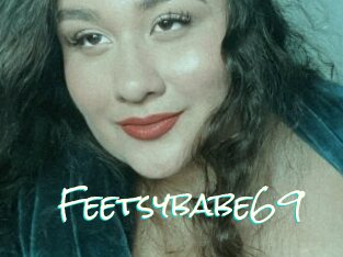 Feetsybabe69