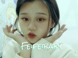 Feifeibaby