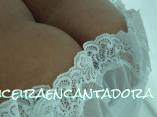 Feiticeiraencantadora