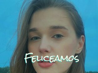 Feliceamos