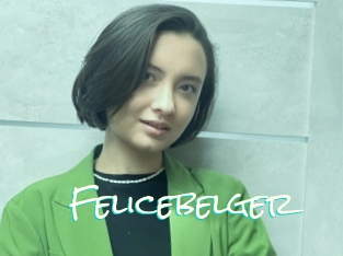 Felicebelger