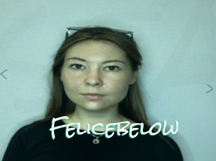 Felicebelow