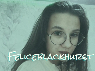 Feliceblackhurst