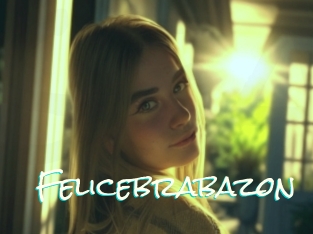 Felicebrabazon
