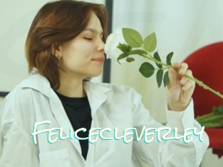 Felicecleverley