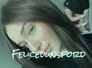 Felicedunsford