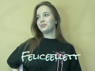 Feliceellett